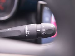 2018款 230THP 自动逸炫版