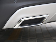 2018款 1.5T 自动蓝动型 国V