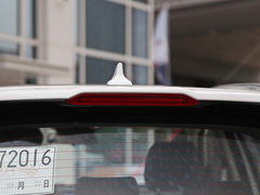 2018款 1.5T 自动蓝动型 国V