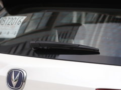 2018款 1.5T 自动蓝动型 国V