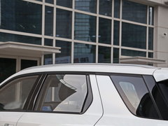 2018款 1.5T 自动蓝动型 国V