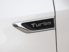 2018款 1.5T 自动蓝动型 国V