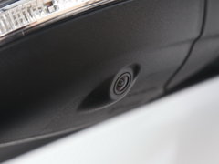 2018款 1.5T 自动蓝动型 国V