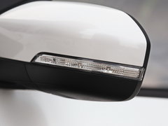 2018款 1.5T 自动蓝动型 国V