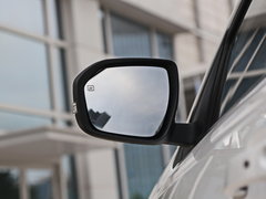 2018款 1.5T 自动蓝动型 国V