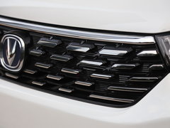 2018款 1.5T 自动蓝动型 国V