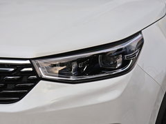 2018款 1.5T 自动蓝动型 国V