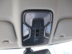 2018款 1.5T 自动蓝动型 国V