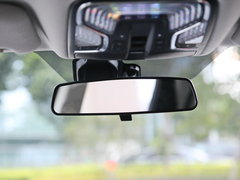 2018款 1.5T 自动蓝动型 国V