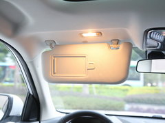 2018款 1.5T 自动蓝动型 国V