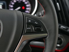 2018款 1.5T 自动蓝动型 国V