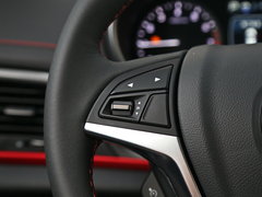 2018款 1.5T 自动蓝动型 国V
