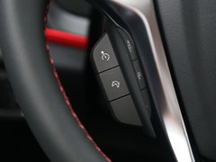 2018款 1.5T 自动蓝动型 国V
