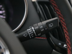 2018款 1.5T 自动蓝动型 国V