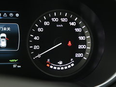 2018款 1.5T 自动蓝动型 国V