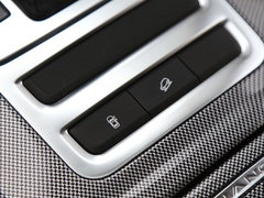 2018款 1.5T 自动蓝动型 国V