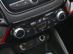 2018款 1.5T 自动蓝动型 国V