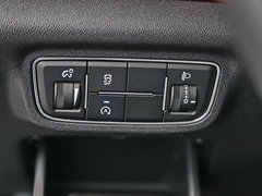 2018款 1.5T 自动蓝动型 国V
