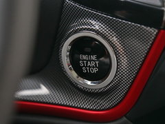2018款 1.5T 自动蓝动型 国V