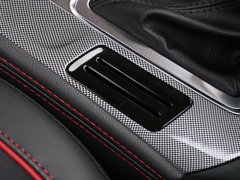 2018款 1.5T 自动蓝动型 国V