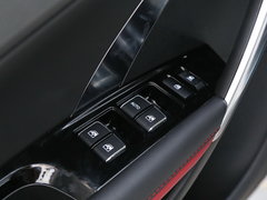 2018款 1.5T 自动蓝动型 国V