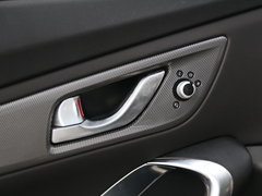 2018款 1.5T 自动蓝动型 国V