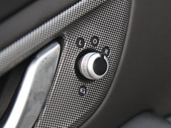 2018款 1.5T 自动蓝动型 国V