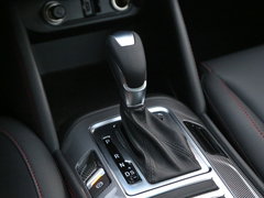 2018款 1.5T 自动蓝动型 国V