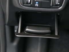 2018款 1.5T 自动蓝动型 国V