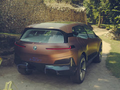 2018款 基本型 