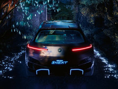 2018款 基本型 