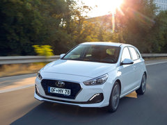 2019款 基本型 