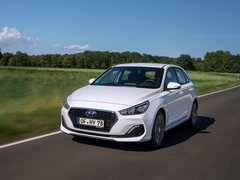 2019款 基本型 