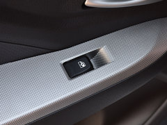 2018款 1.5L S舒适型L2B