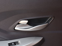 2018款 1.5L S舒适型L2B