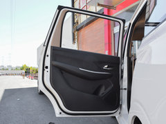 2018款 1.5L S舒适型L2B