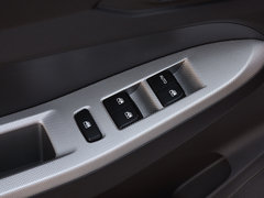 2018款 1.5L S舒适型L2B