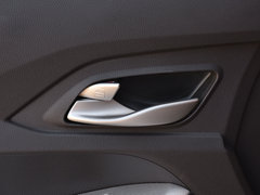2018款 1.5L S舒适型L2B