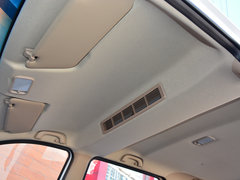 2018款 1.5L S舒适型L2B
