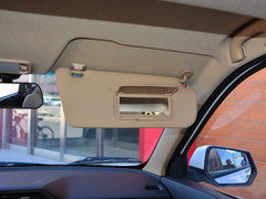 2018款 1.5L S舒适型L2B