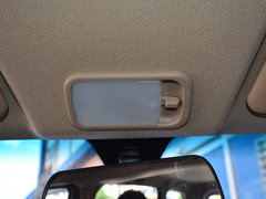 2018款 1.5L S舒适型L2B