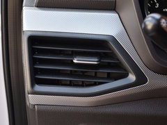 2018款 1.5L S舒适型L2B