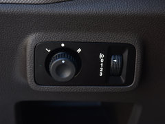 2018款 1.5L S舒适型L2B