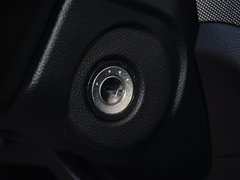2018款 1.5L S舒适型L2B