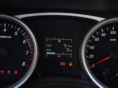 2018款 1.5L S舒适型L2B