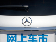 2019款 C 300 旅行轿车