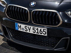 2019款 M35i 