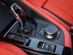 2019款 M35i 