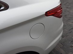 2019款 1.4T 自动精英型
