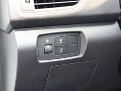 2019款 1.4T 自动精英型